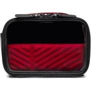 Manfrotto MB PL-TO-S Pro Light Tech - Organizer S_1